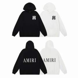 Picture of Amiri Hoodies _SKUAmiriS-XLxgt856466
